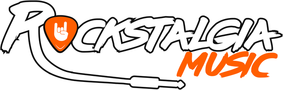 Rockstalgia Music
