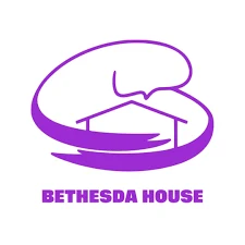 Bethesda House