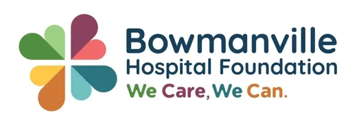 Bowmanville Hospital Foundation