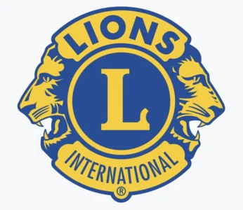 Bowmanville Lions Club