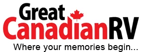 Great Canadian RV