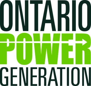 Ontario Power Generation