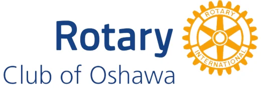Oshawa Rotary Club
