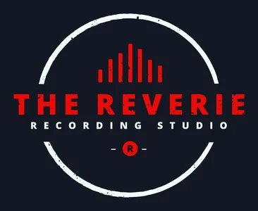 The Reverie