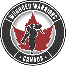 Wounded Warriors Canada